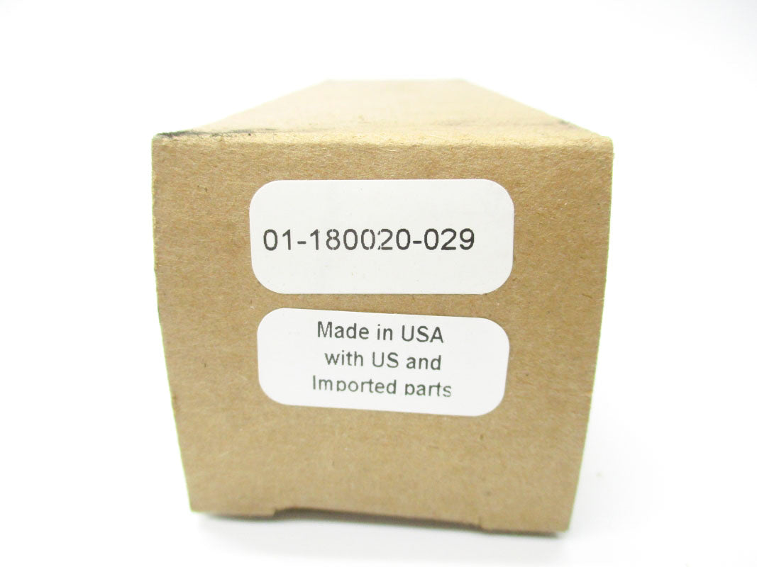 FENWAL 01-180020-029 NSMP