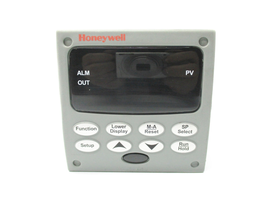 HONEYWELL DC2500-EE-0L0R-200-10000-00-0 90-250VAC NSNP