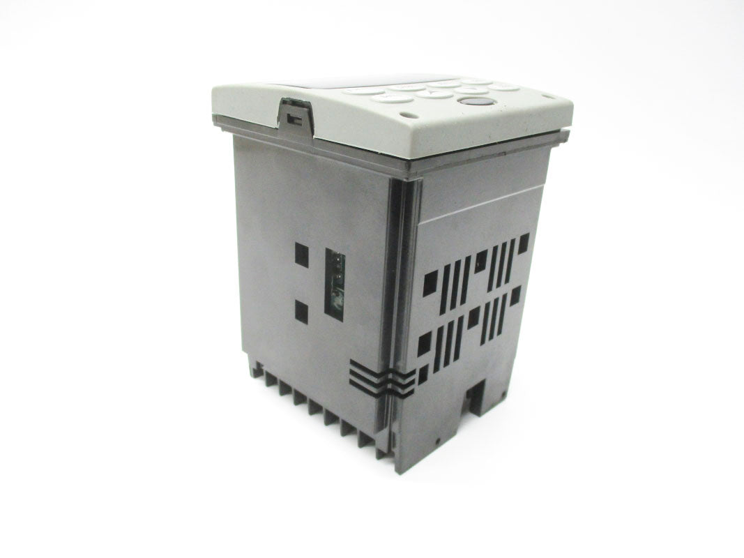 HONEYWELL DC2500-EE-0L0R-200-10000-00-0 90-250VAC NSNP