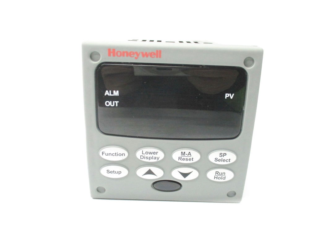 HONEYWELL DC2500-CE-3A00-210-00000-E0-0 90-250VAC NSNP