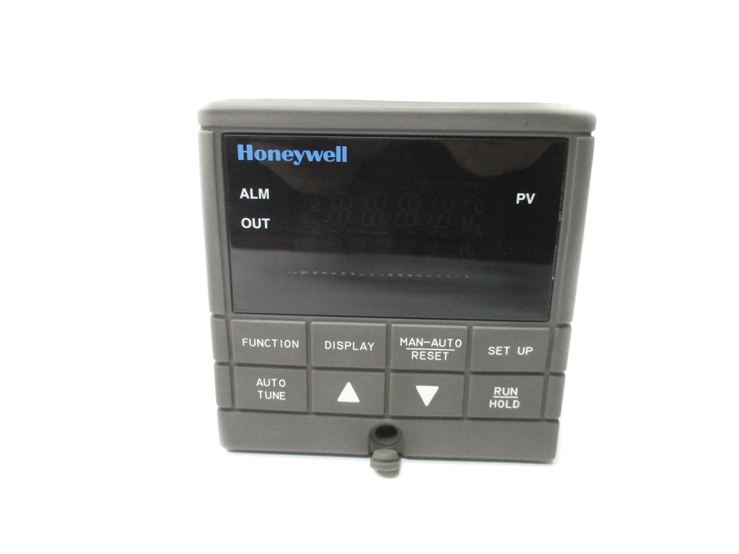 HONEYWELL DC230L-EE-00-10-0A00000-20-0 (AS PICTURED) UNMP