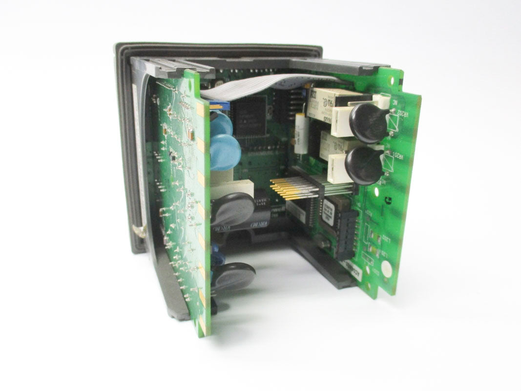 HONEYWELL DC230L-EE-00-10-0A00000-20-0 (AS PICTURED) UNMP