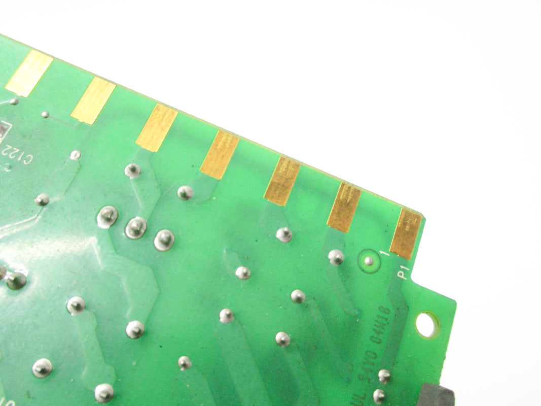 HONEYWELL DC230L-EE-00-10-0A00000-20-0 (AS PICTURED) UNMP