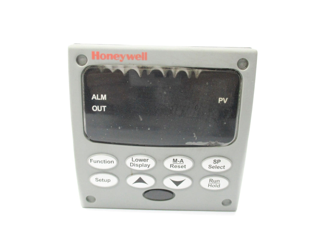 HONEYWELL DC2500-E0-0L00-100-10000-00-0 90-250VAC NSNP