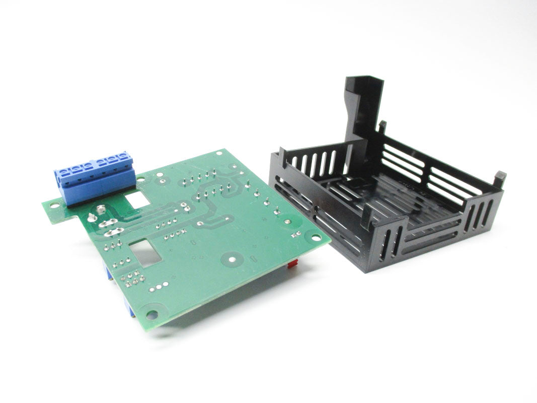 KB ELECTRONICS 8832G NSMP