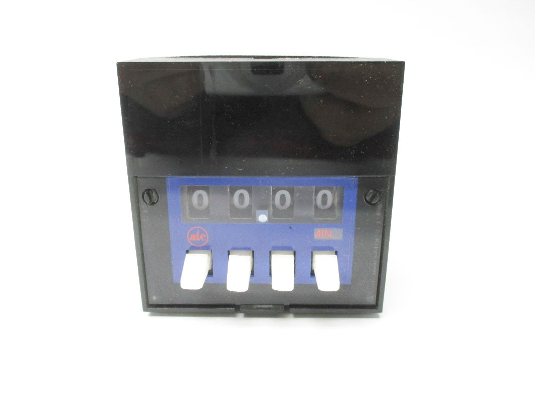 ATC 355B352A30PX 120V NSMP