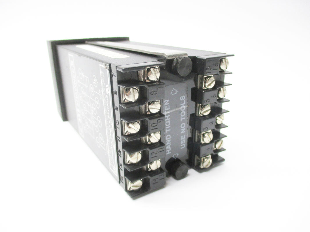 ATC 355B352A30PX 120V NSMP