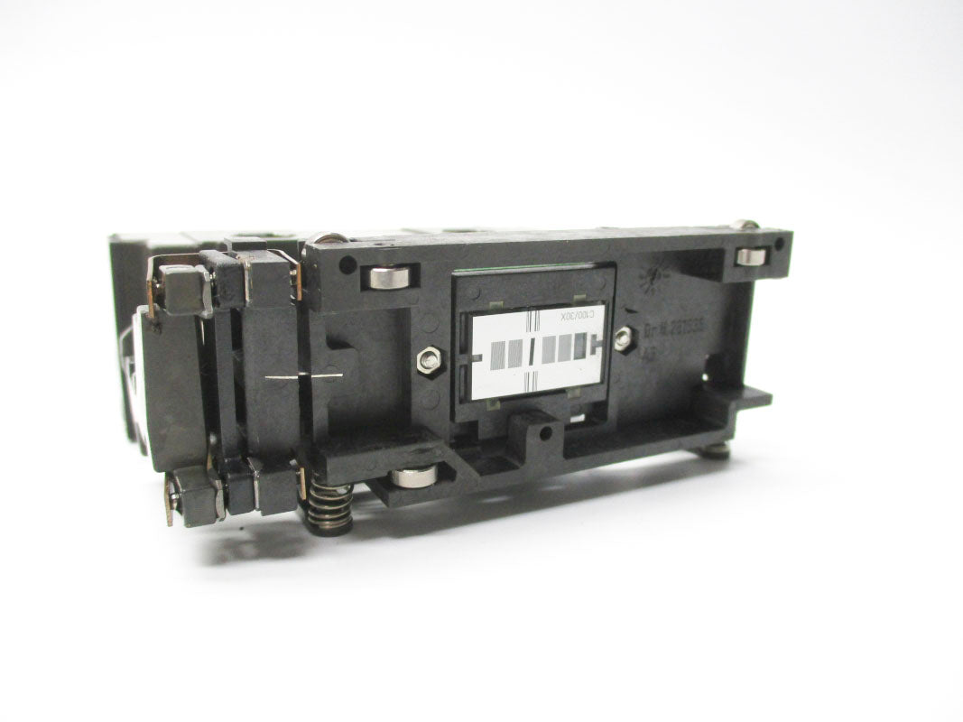 HEIDENHAIN 284931-01 AELB301 NSMP