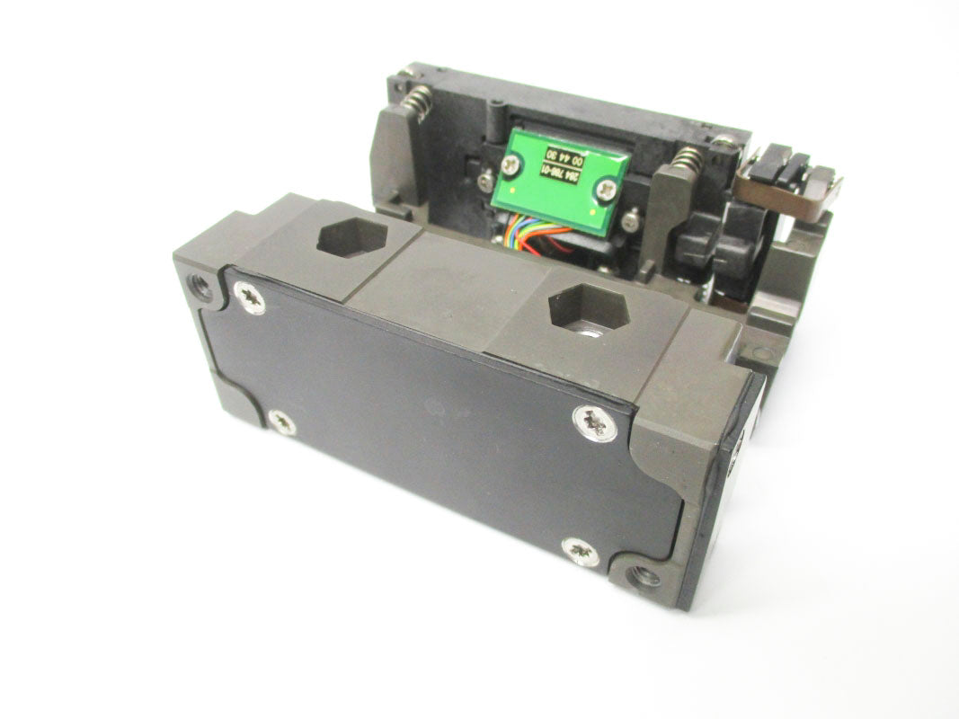 HEIDENHAIN 284931-01 AELB301 NSMP