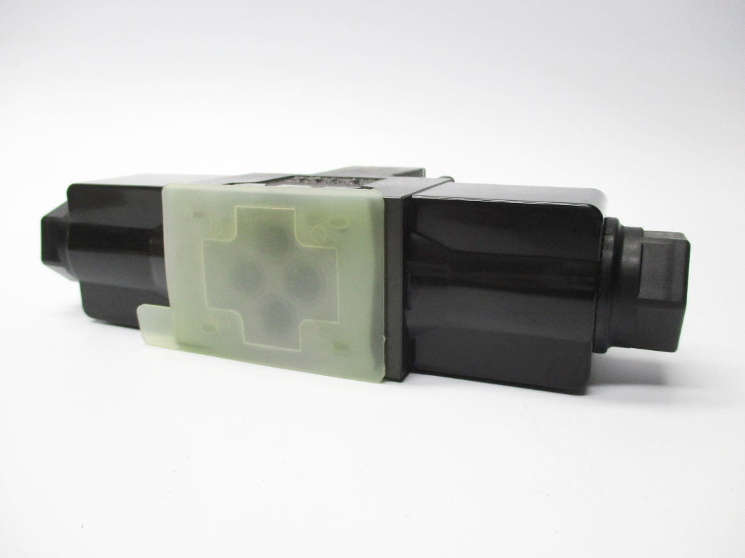 YUKEN DSG-01-2D2-A120-70 NSMP