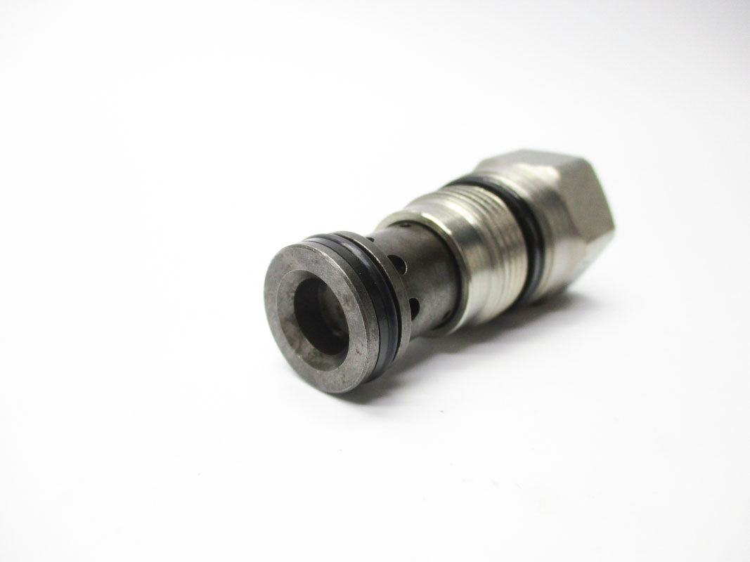 SUN HYDRAULICS CXDA-XCN NSMP