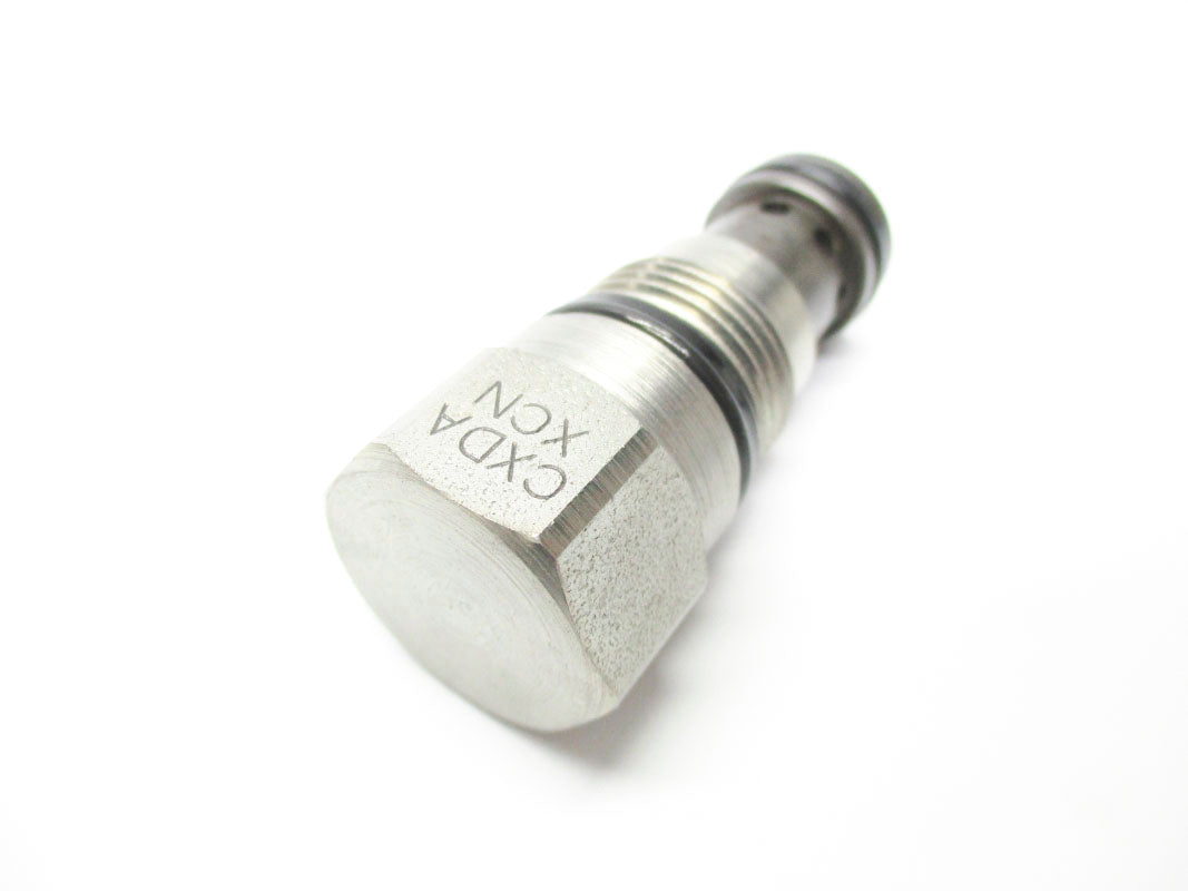 SUN HYDRAULICS CXDA-XCN NSMP