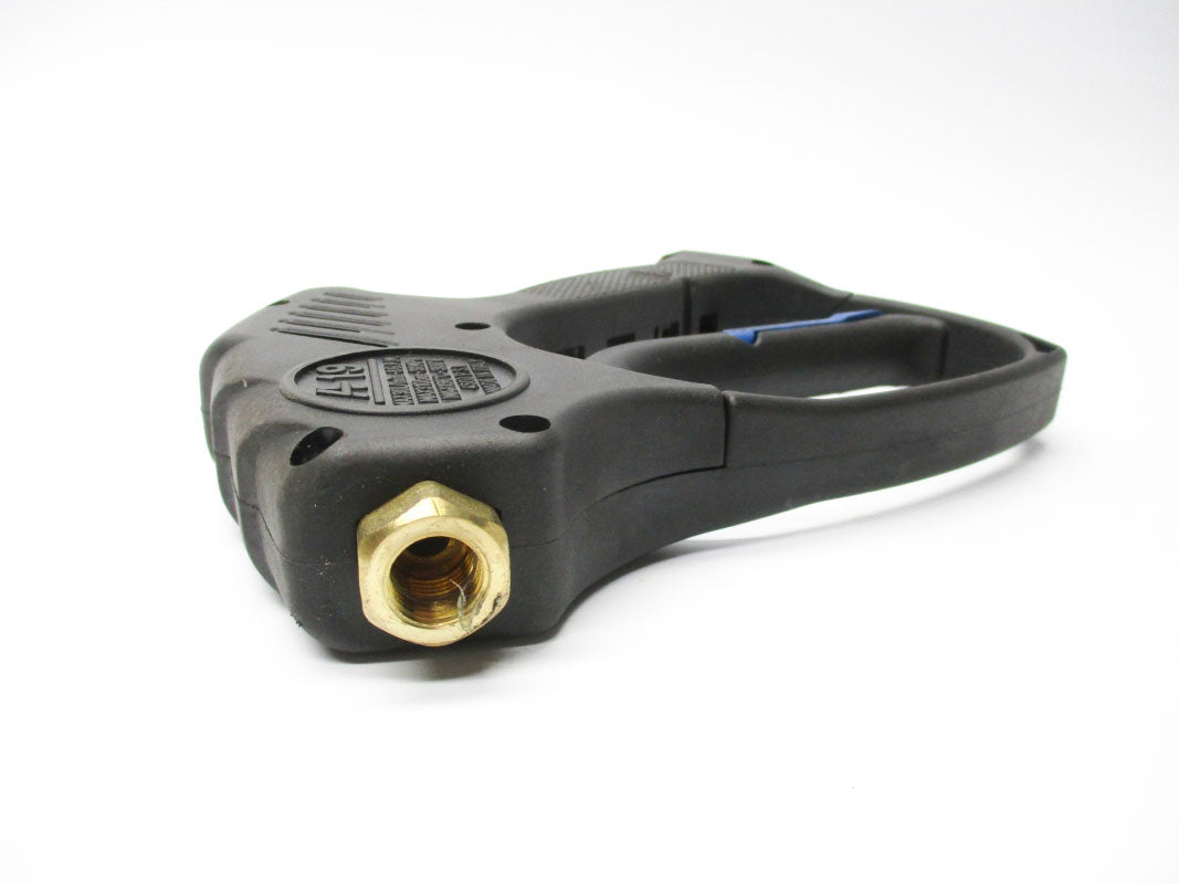 NORTH AMERICA 1MDC7 4060PSI NSMP