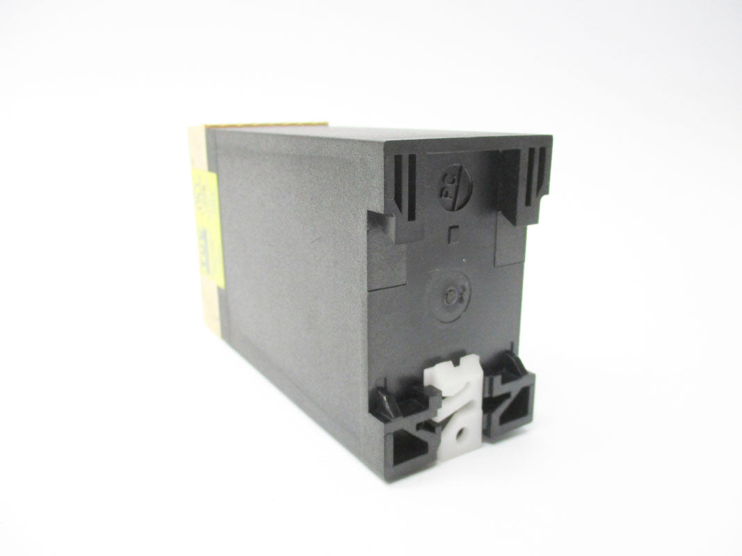 ALLEN BRADLEY 440F-C251D 110/230VAC NSNP