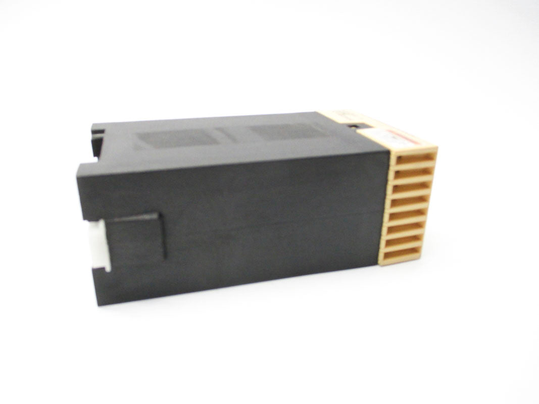 ALLEN BRADLEY 440F-C251D 110/230VAC NSNP