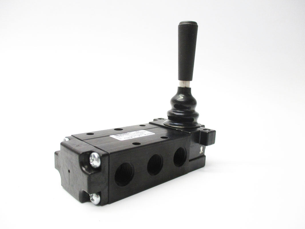 PARKER 521831000 150PSI NSMP