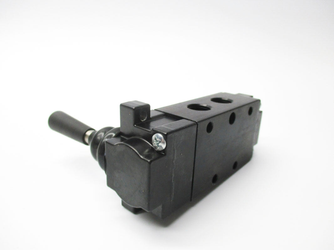 PARKER 521831000 150PSI NSMP