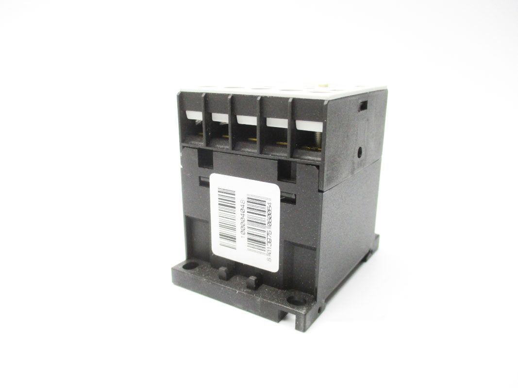 LOVATO 11BG0910A02460 24VAC 9A NSMP