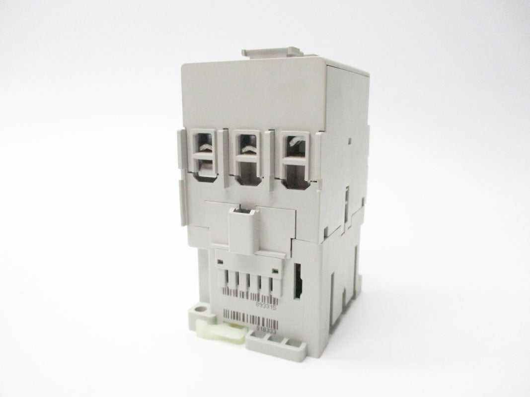ALLEN BRADLEY 100-C43A00 SER. A 220/240V 43A (BR/WH) NSMP