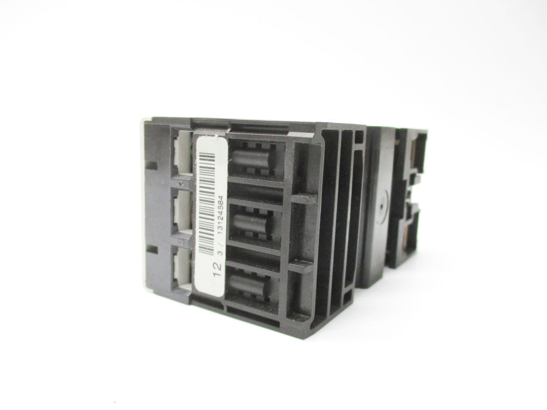 ALLEN BRADLEY 140M-C2E 1.0-1.6A 600V NSNP