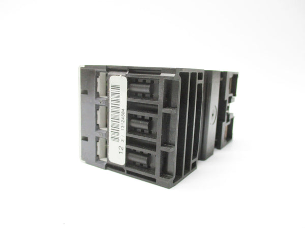 ALLEN BRADLEY 140M-C2E 1.0-1.6A 600V NSNP
