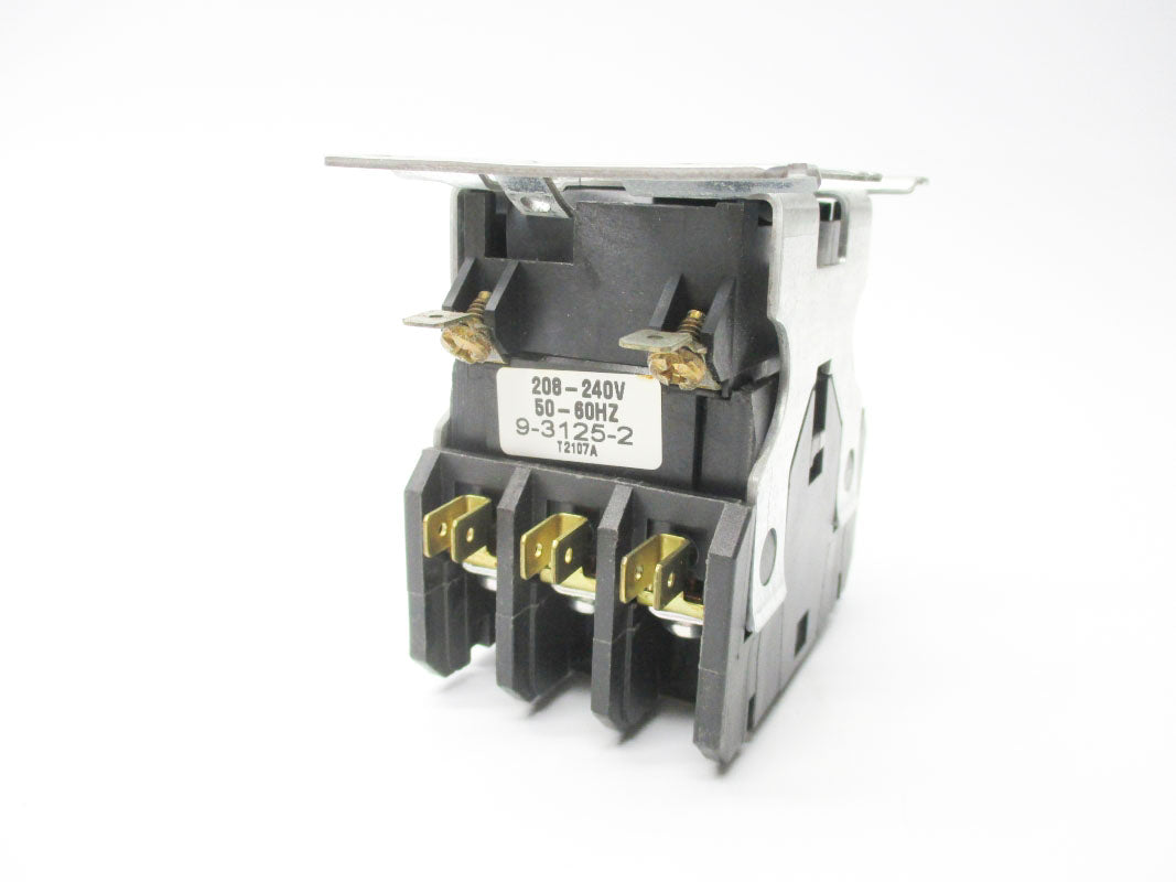 COPELAND 012-3030-02 SER. C1 30A 208-240V UNMP