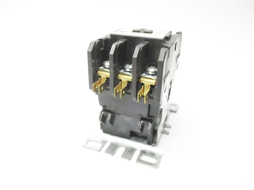COPELAND 012-3030-02 SER. C1 30A 208-240V UNMP