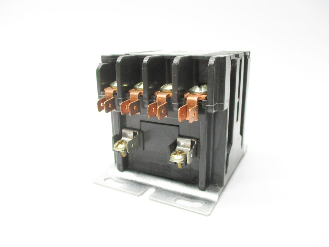 FURNAS 42BF85AF 110/120V 40A NSMP