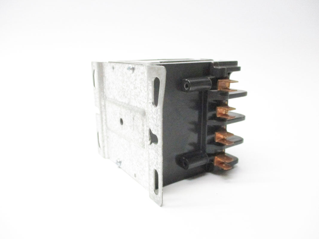 FURNAS 42BF85AF 110/120V 40A NSMP