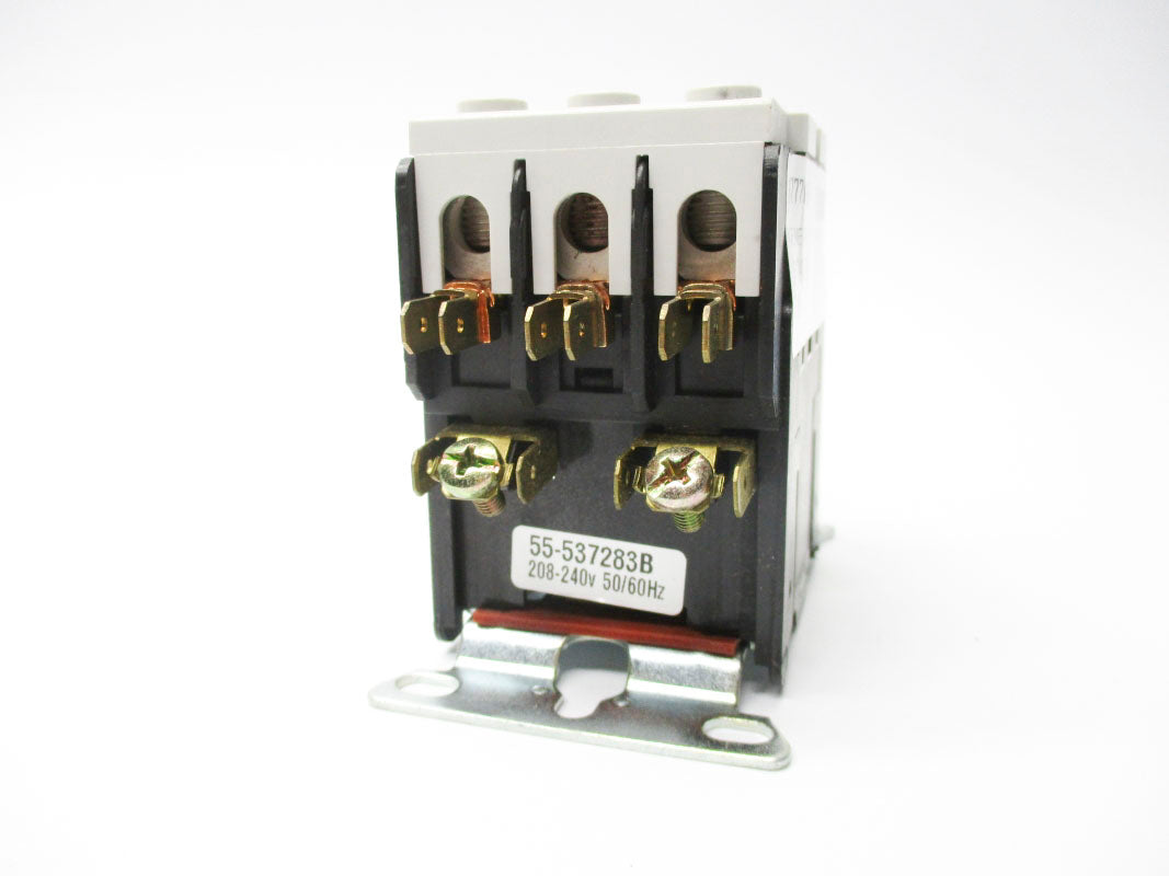 GENERAL ELECTRIC CR453AD3BBB 40A 208-240V NSMP