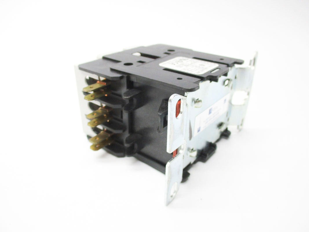 GENERAL ELECTRIC CR453AD3BBB 40A 208-240V NSMP