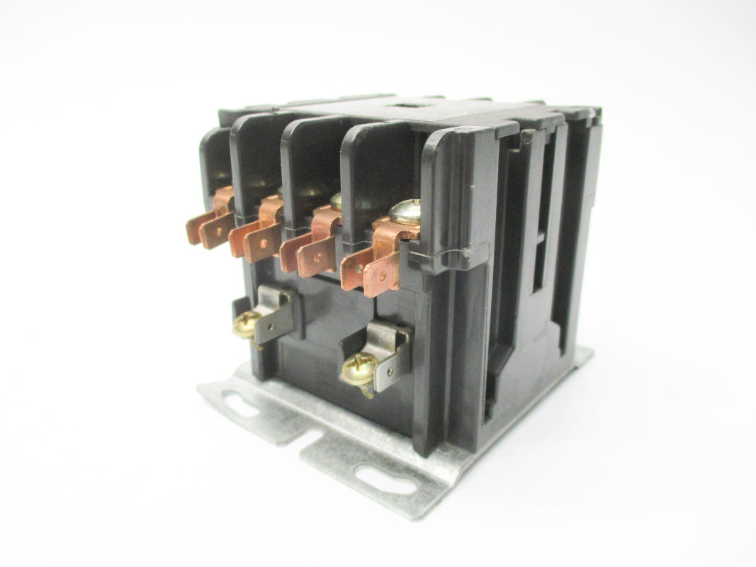 FURNAS 42BF85AF 600VAC 40A UNMP