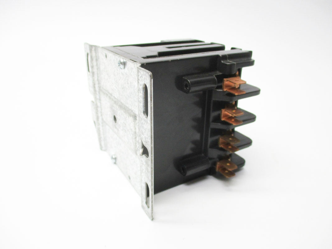 FURNAS 42BF85AF 600VAC 40A UNMP