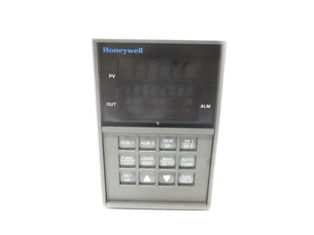 HONEYWELL DC5066-1-0000-100-00000-000-W 120VAC NSNP
