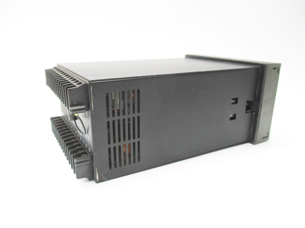 HONEYWELL DC5066-1-0000-100-00000-000-W 120VAC NSNP