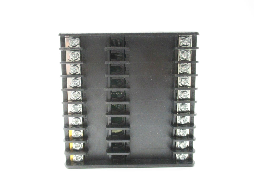 AUTOMATION DIRECT SL9696-CRE 100-240VAC NSMP