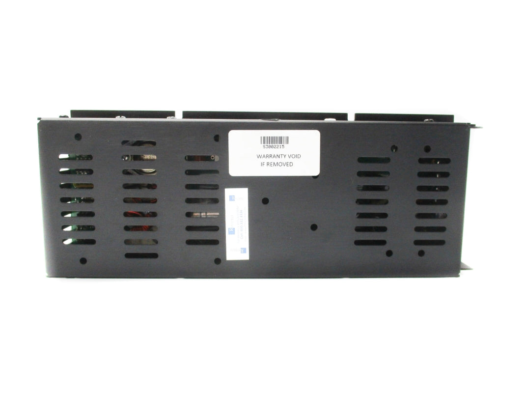 CCI VT100-343-10/XX 20-60VDC 10A NSNP