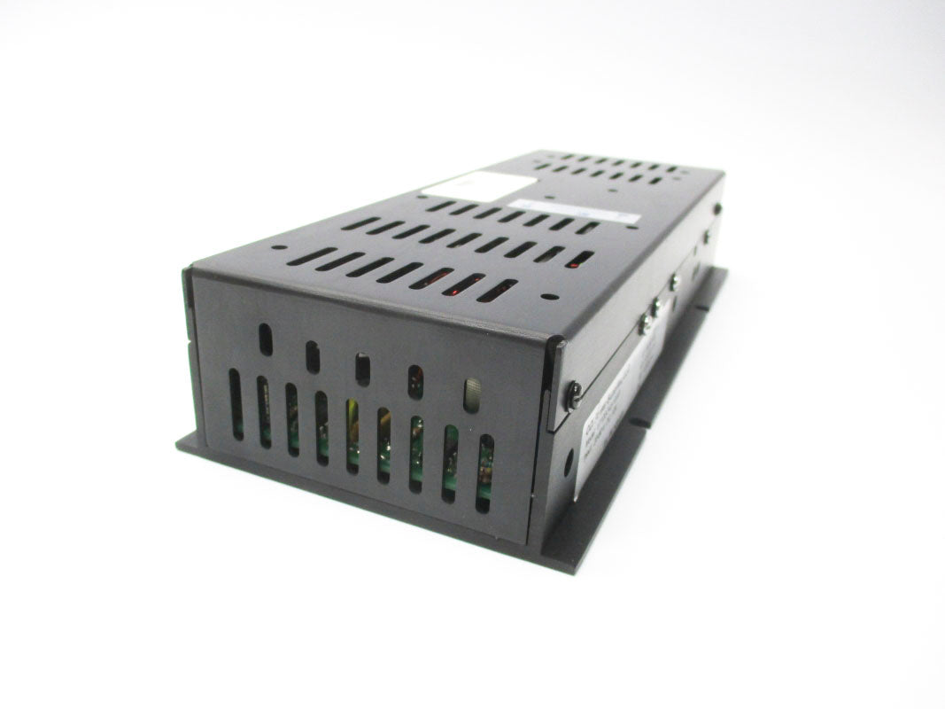 CCI VT100-343-10/XX 20-60VDC 10A NSNP