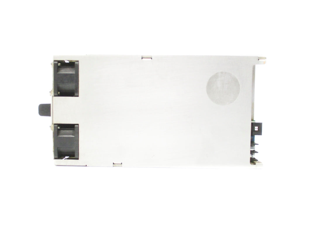 SOLA 10001056 100-240VAC 3.4A UNMP