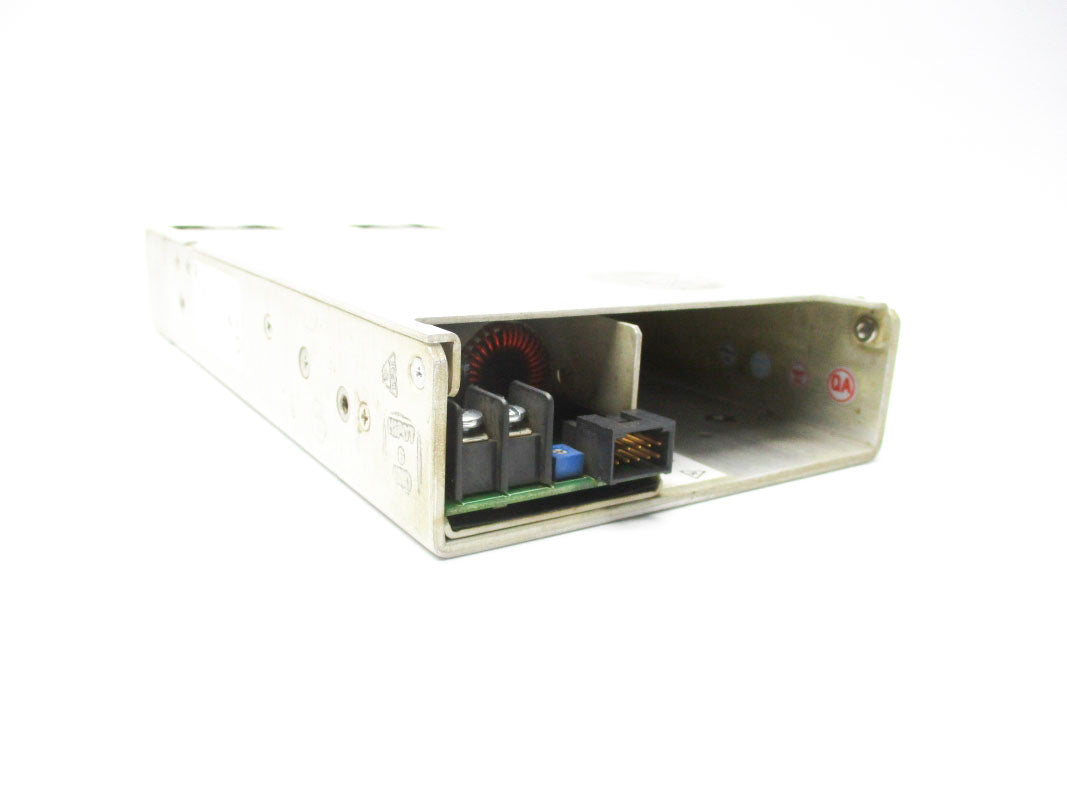 SOLA 10001056 100-240VAC 3.4A UNMP