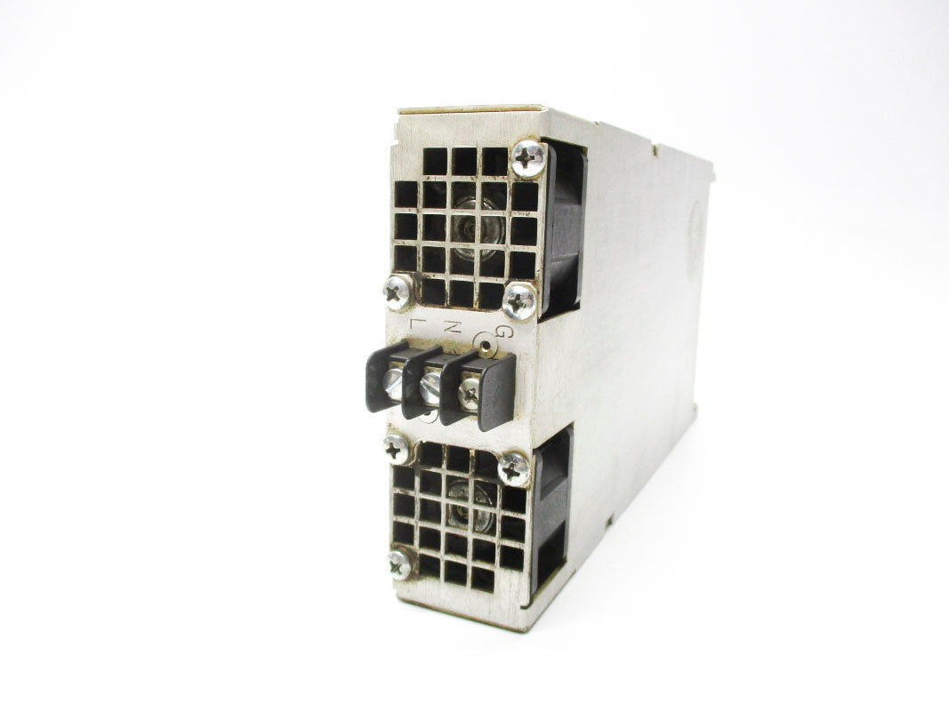 SOLA 10001056 100-240VAC 3.4A UNMP