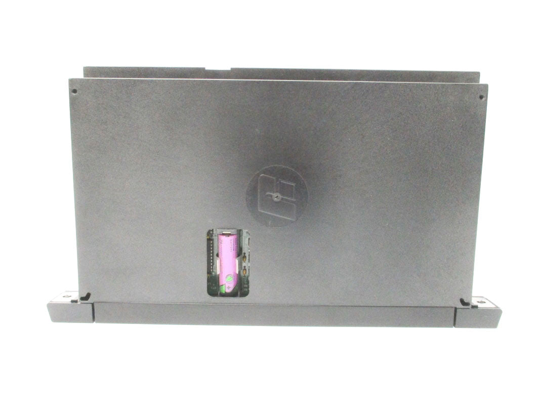 RELIANCE ELECTRIC 57C435A NSNP