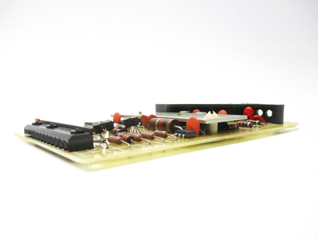 RELIANCE ELECTRIC 0-52712-3 24VDC UNMP