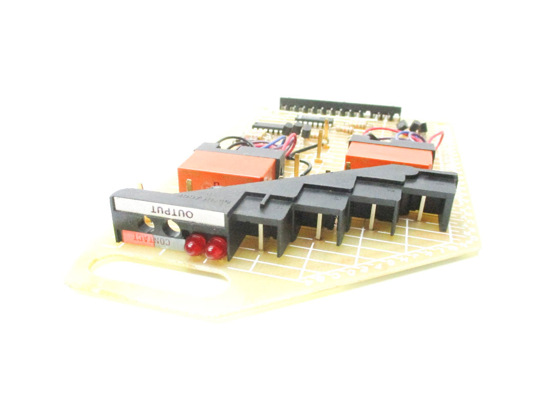 RELIANCE ELECTRIC 0-52712-6 (AS PICTURED) UNMP