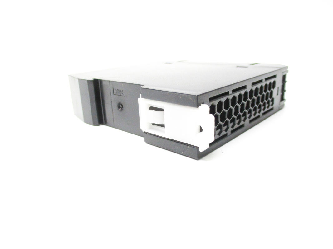 OMRON S8VK-G01512 100-240VAC 1.2A NSMP