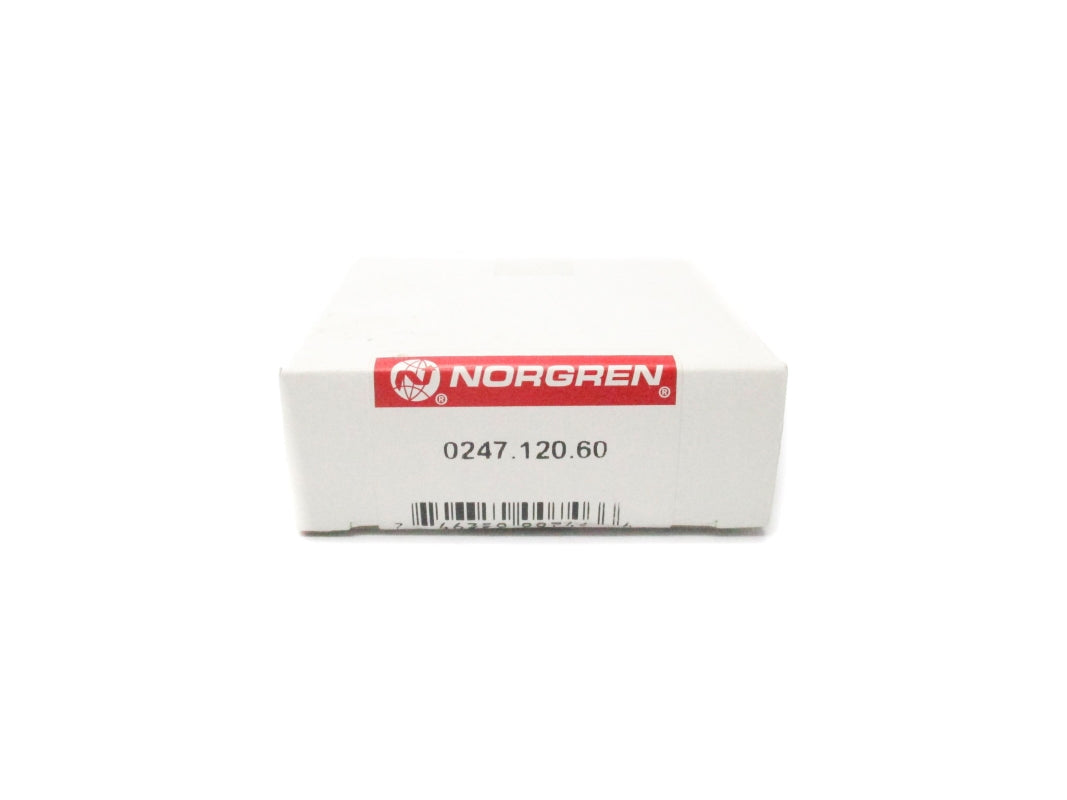 NORGREN 0247.120.60 120V NSFS