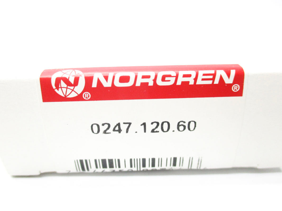 NORGREN 0247.120.60 120V NSFS