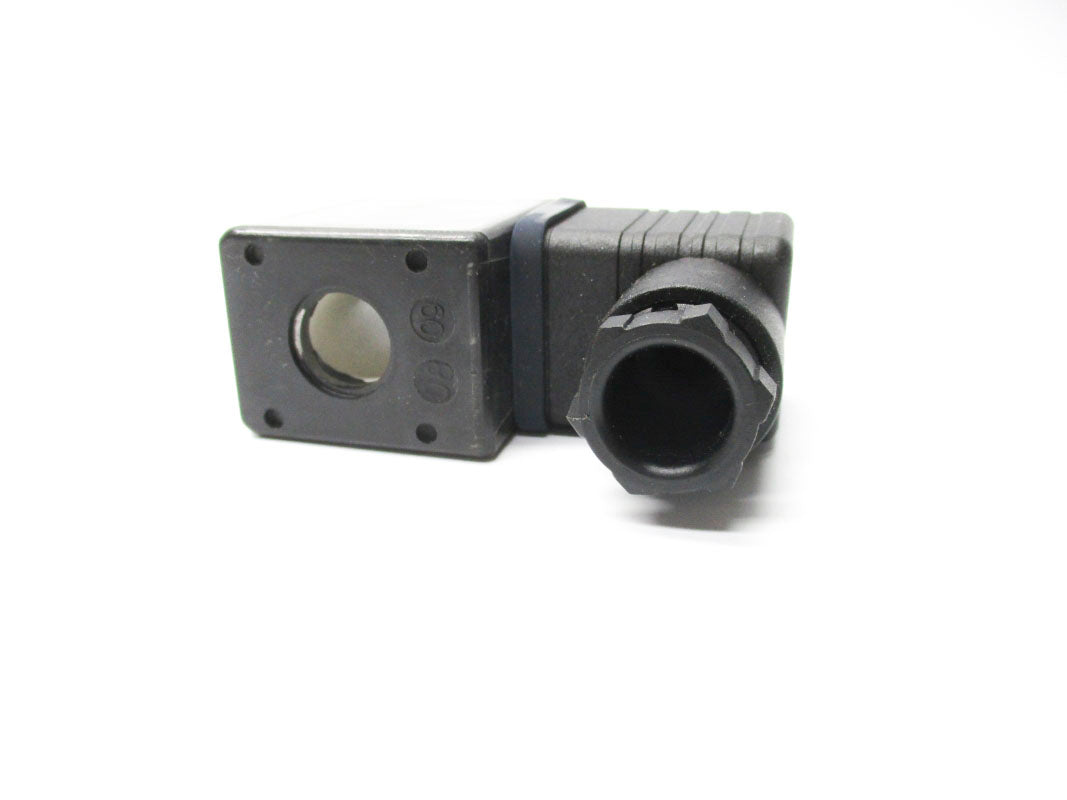 NORGREN 0247.120.60 120V NSMP