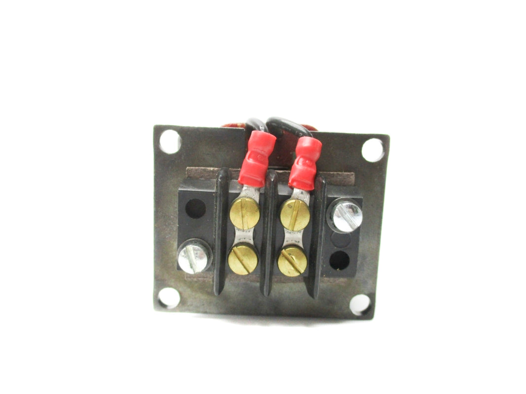 NAMCO EB200-20155 110/120V NSNP