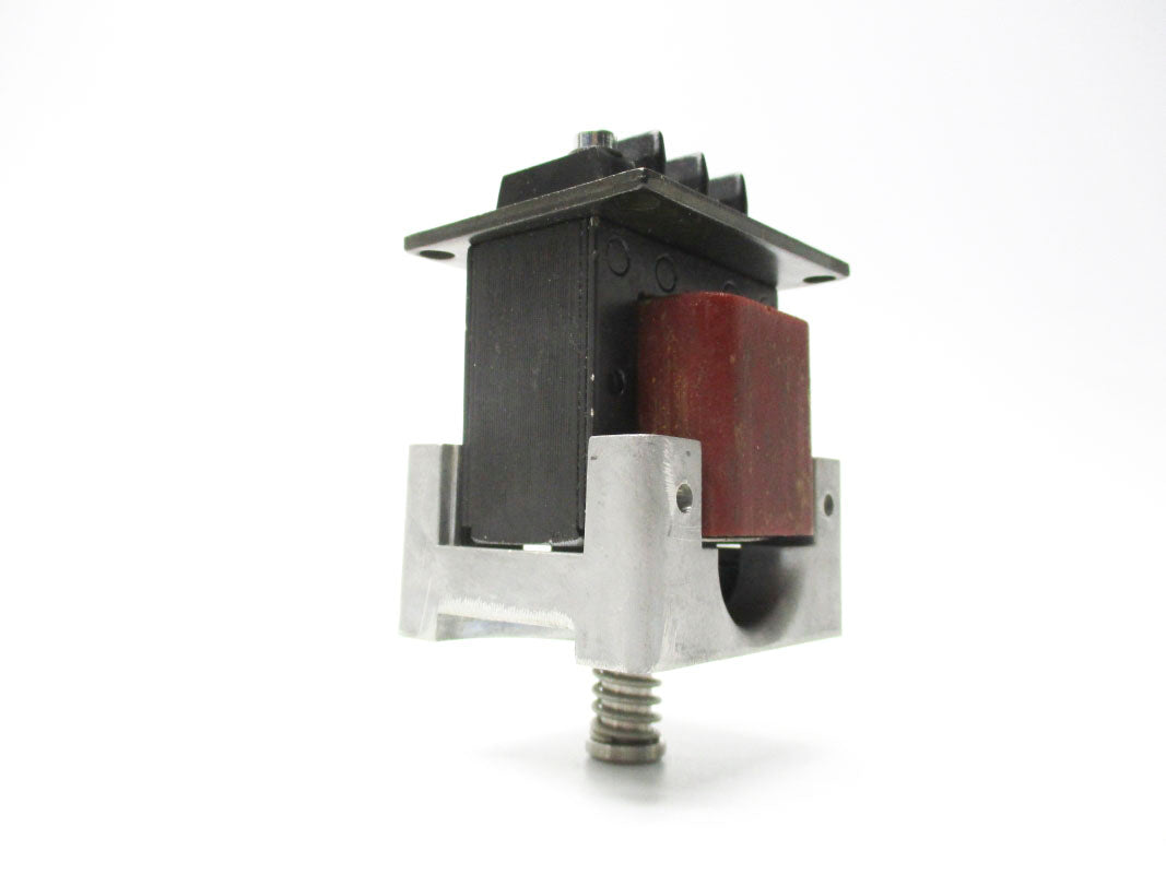 NAMCO EB200-20155 110/120V NSNP